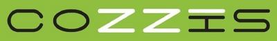 COZZIS