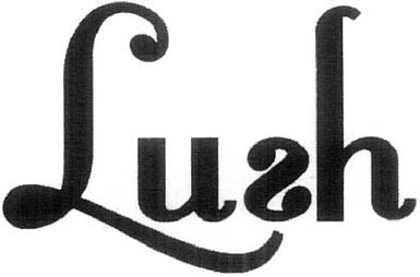 LUSH