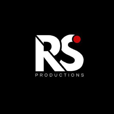 RS PRODUCTIONS