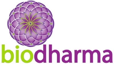 BIODHARMA