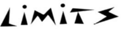 LIMITS