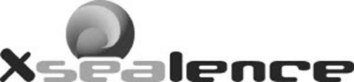 XSEALENCE