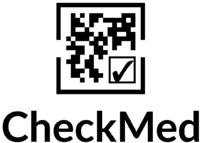 CHECKMED