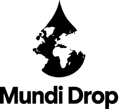 MUNDI DROP