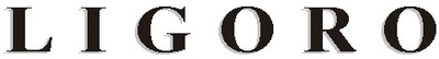 LIGORO
