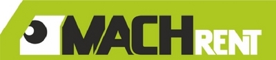 MACHRENT