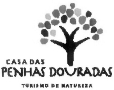 CASA DAS PENHAS DOURADAS TURISMO DE NATUREZA