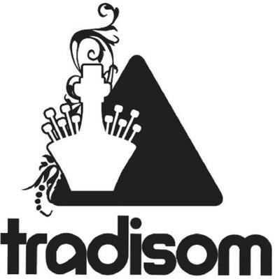 TRADISOM