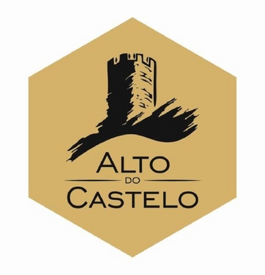ALTO DO CASTELO