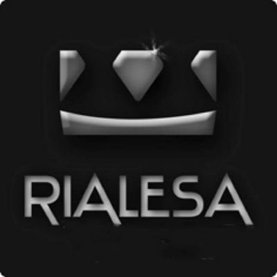 RIALESA