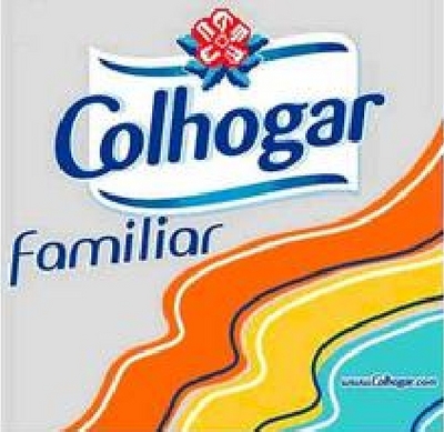 COLHOGAR FAMILIAR