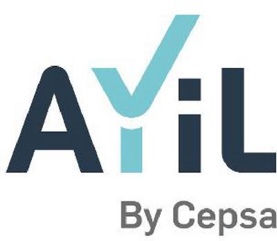 AYIL BY CEPSA