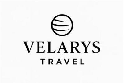VELARYS TRAVEL