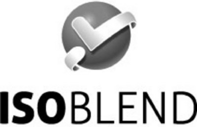 ISOBLEND