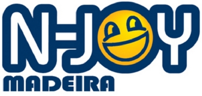 N-JOY MADEIRA
