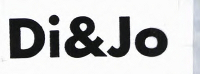 DI&JO