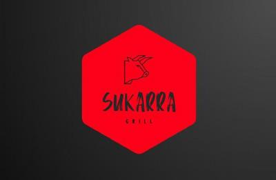 SUKARRA GRILL