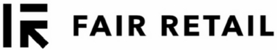 FAIR RETAIL