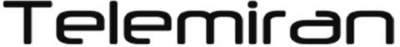 TELEMIRAN