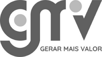 GMV GERAR MAIS VALOR