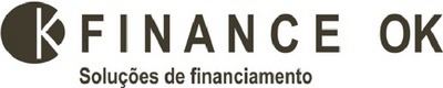 FINANCE OK - SOLUÇÕES DE FINANCIAMENTO