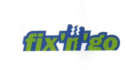 FIX'N'GO