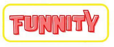 FUNNITY