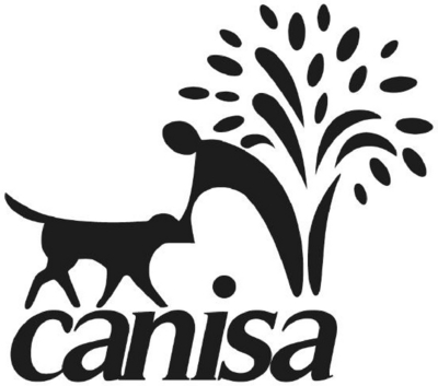 CANISA