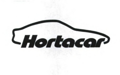 HORTACAR