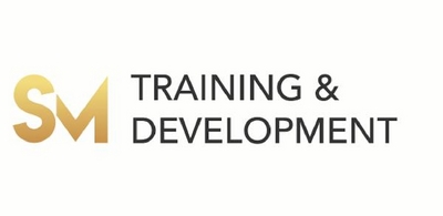 SM TRAINING & DEVELOPMENT