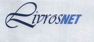 LIVROSNET