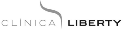 CLÍNICA LIBERTY