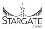 STARGATE LINE