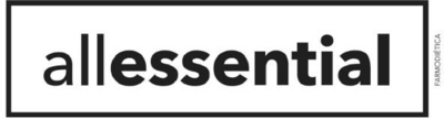 ALLESSENTIAL FARMODIÉTICA