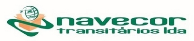NAVECOR TRANSITÁRIOS LDA