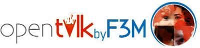OPENTALKBYF3M