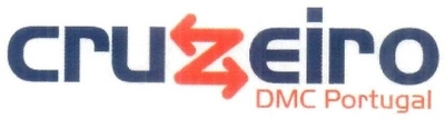 CRUZEIRO DMC PORTUGAL