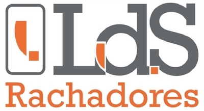LDS RACHADORES