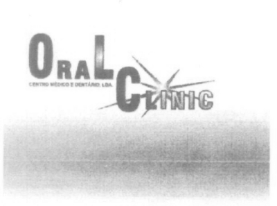 ORAL CLINIC CENTRO MÉDICO E DENTÁRIO, LDA