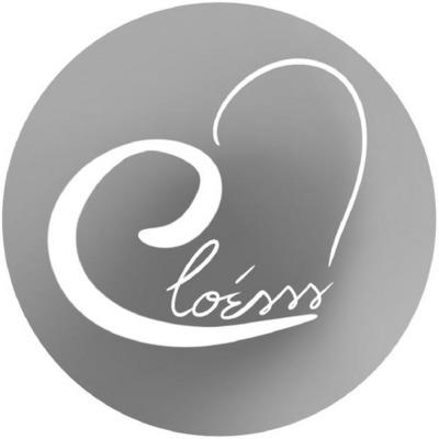 CLOÉSSS