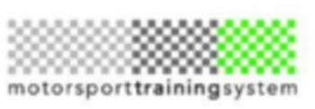 MOTORSPORTTRAININGSYSTEM