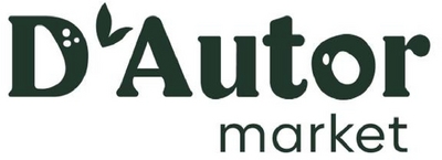 DAUTOR MARKET