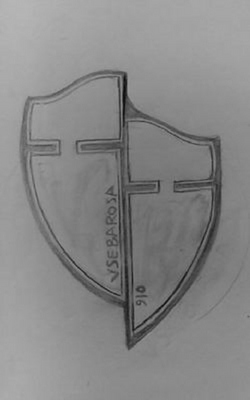VSEBAROSA