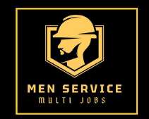 MEN SERVICE MULTI JOBS