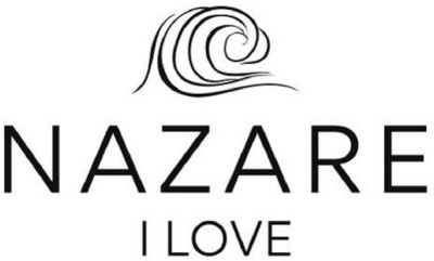 I LOVE NAZARE