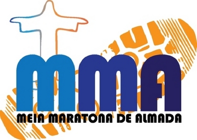MMA MEIA MARATONA DE ALMADA