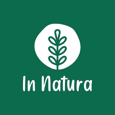 IN NATURA