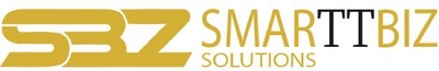 SBZ SMARTTBIZ SOLUTIONS