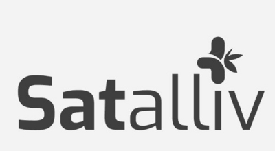 SATALLIV