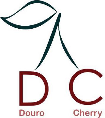 DOURO CHERRY